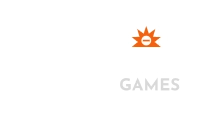 Electron Hammer Games